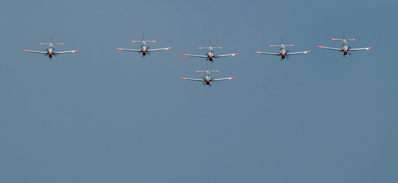 050_Goraszka_PZL-130TC-I Orlik.jpg
